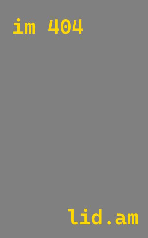 Импорт автомобилей Opel из Европы в Лобню с доставкой